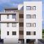 2 bedroom penthouse for sale sotiros agios ioannis larnaca larnaca 1768053 thumbnail 15841211