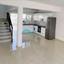 2 bedroom semi detached house for sale chlorakas paphos 8966053 thumbnail 17828439