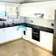 2 bedroom semi detached house for sale chlorakas paphos 8966053 thumbnail 17828442