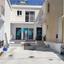 2 bedroom semi detached house for sale chlorakas paphos 8966053 thumbnail 17828443