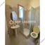 2 bedroom semi detached house for sale evrychou nicosia 1864053 thumbnail 6843747