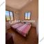 2 bedroom semi detached house for sale evrychou nicosia 1864053 thumbnail 6843752