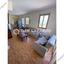 2 bedroom semi detached house for sale evrychou nicosia 1864053 thumbnail 6843754