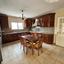 3 bedroom apartment for rent strovolos nicosia 1432053 thumbnail 16824292