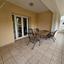 3 bedroom apartment for rent strovolos nicosia 1432053 thumbnail 16824295