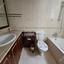 3 bedroom apartment for rent strovolos nicosia 1432053 thumbnail 16824302