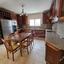 3 bedroom apartment for rent strovolos nicosia 1432053 thumbnail 16824304