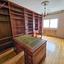 3 bedroom apartment for rent strovolos nicosia 1432053 thumbnail 16824307