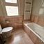 3 bedroom apartment for rent strovolos nicosia 1432053 thumbnail 16824308