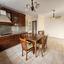 3 bedroom apartment for rent strovolos nicosia 1432053 thumbnail 16824309