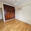 3 bedroom apartment for rent strovolos nicosia 1432053 thumbnail 16824311