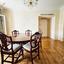 3 bedroom apartment for rent strovolos nicosia 1432053 thumbnail 16824319