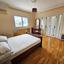 3 bedroom apartment for rent strovolos nicosia 1432053 thumbnail 16824325