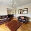 3 bedroom apartment for rent strovolos nicosia 1432053 thumbnail 16824327