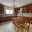 3 bedroom apartment for rent strovolos nicosia 1432053 thumbnail 16824329