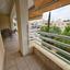 3 bedroom apartment for rent strovolos nicosia 1432053 thumbnail 16824330