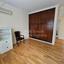 3 bedroom apartment for rent strovolos nicosia 1432053 thumbnail 16824332