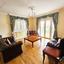 3 bedroom apartment for rent strovolos nicosia 1432053 thumbnail 16824333