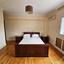 3 bedroom apartment for rent strovolos nicosia 1432053 thumbnail 16824336