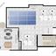 3 bedroom apartment for sale agios athanasios limassol 7875053 thumbnail 13495171