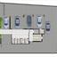 3 bedroom apartment for sale agios athanasios limassol 7875053 thumbnail 13495174