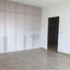 3 bedroom apartment for sale agios tychonas limassol 7509053 thumbnail 14144496