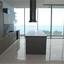 3 bedroom apartment for sale agios tychonas limassol 7509053 thumbnail 14144497
