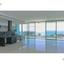3 bedroom apartment for sale agios tychonas limassol 7509053 thumbnail 14144500
