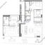 3 bedroom apartment for sale agios tychonas limassol 7751053 thumbnail 10279761