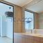 3 bedroom apartment for sale agios tychonas limassol 7751053 thumbnail 10279762
