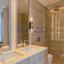 3 bedroom apartment for sale agios tychonas limassol 7751053 thumbnail 10279765