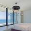 3 bedroom apartment for sale agios tychonas limassol 7751053 thumbnail 10279769