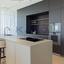 3 bedroom apartment for sale agios tychonas limassol 7751053 thumbnail 10279775