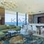 3 bedroom apartment for sale agios tychonas limassol 7751053 thumbnail 10279778