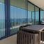 3 bedroom apartment for sale agios tychonas limassol 7751053 thumbnail 10279779