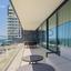 3 bedroom apartment for sale agios tychonas limassol 7751053 thumbnail 10279780
