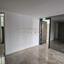 3 bedroom apartment for sale egkomi nicosia 7899053 thumbnail 11196412