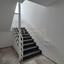 3 bedroom apartment for sale egkomi nicosia 7899053 thumbnail 11196415