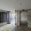 3 bedroom apartment for sale egkomi nicosia 7899053 thumbnail 11196419