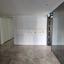 3 bedroom apartment for sale egkomi nicosia 7899053 thumbnail 11196421