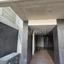 3 bedroom apartment for sale egkomi nicosia 7899053 thumbnail 11196424