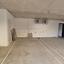 3 bedroom apartment for sale egkomi nicosia 7899053 thumbnail 11196426