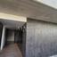 3 bedroom apartment for sale egkomi nicosia 7899053 thumbnail 11196427