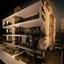 3 bedroom apartment for sale egkomi nicosia 7899053 thumbnail 11196428