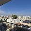 3 bedroom apartment for sale egkomi nicosia 7899053 thumbnail 11196429