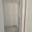 3 bedroom apartment for sale egkomi nicosia 7899053 thumbnail 11196430
