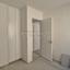 3 bedroom apartment for sale egkomi nicosia 7899053 thumbnail 11196432