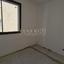 3 bedroom apartment for sale egkomi nicosia 7899053 thumbnail 11196434