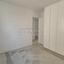 3 bedroom apartment for sale egkomi nicosia 7899053 thumbnail 11196436