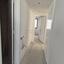 3 bedroom apartment for sale egkomi nicosia 7899053 thumbnail 11196438